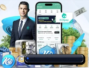 云开体育 APP(kaiyun)
